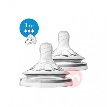 PHILIPS AVENT Ӣ°ԭ̬ʹ轺...