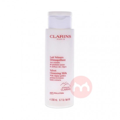 CLARINS ʫºϴ Ȿԭ