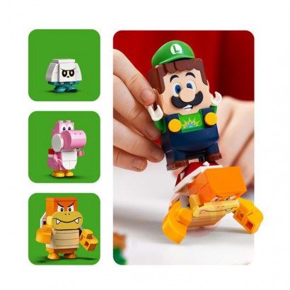 Thumbnail 1