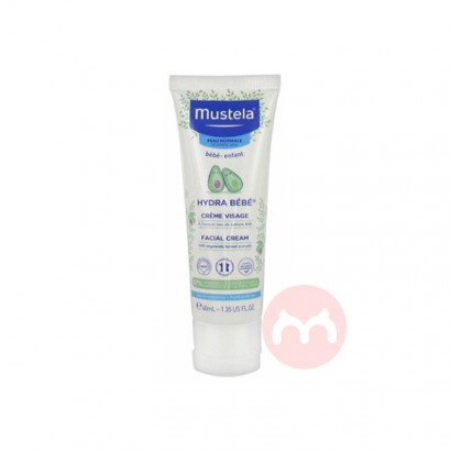 Mustela ˼Ӥ׶˪ Ȿԭ