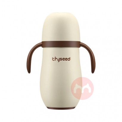 Thyseed ϲͯ± 280ml