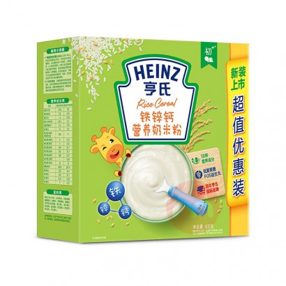 Heinz пӪ׷۳ֵװ 400g 6-36