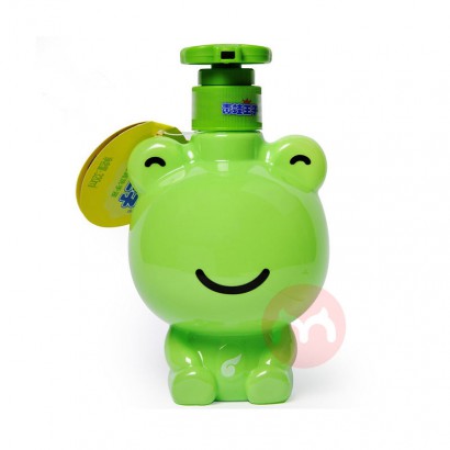 FROGPRINCE ӤϴҺ320ml