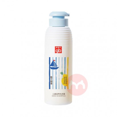 Gb úӶͯϴ¶ 300mL