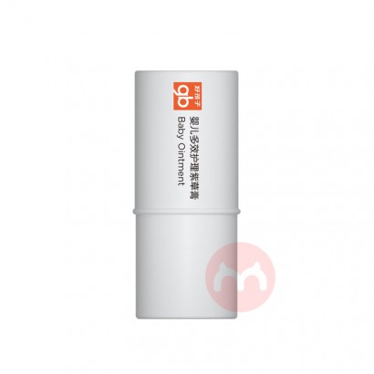 Gb úӤЧϲ޻ 6g