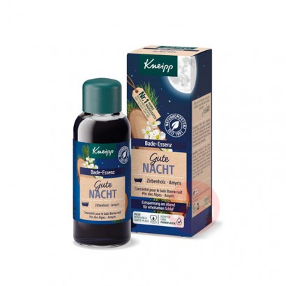 Kneipp ¹辫 Ȿԭ