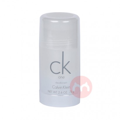 Calvin Klein ġֹ75g Ȿ...