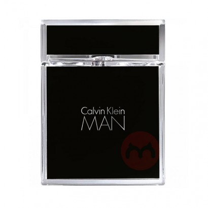 Calvin Klein ġʿˮ100ml Ȿ...