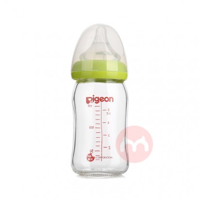 Pigeon Ӥɫھƿ 160ml 0