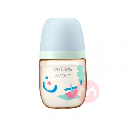 PHILIPS AVENT °PPSUˤƿ 200ml ...