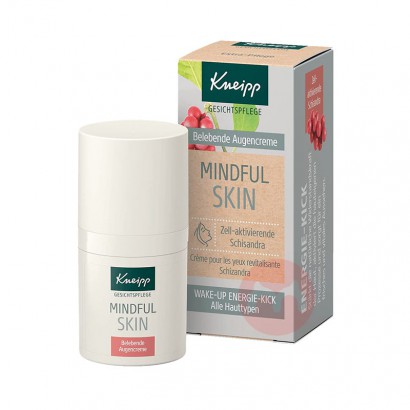 Kneipp ¹Ի˪ Ȿԭ