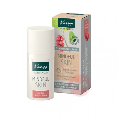 Kneipp ¹ ά Ȿԭ