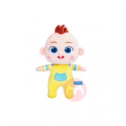 BabyBus ʿëްjojo