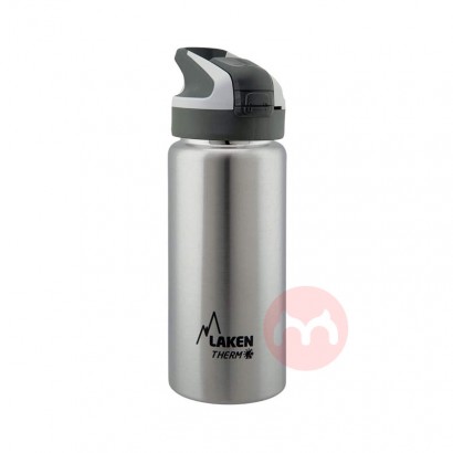 LAKEN LAKENֱܱ500ml Ȿԭ