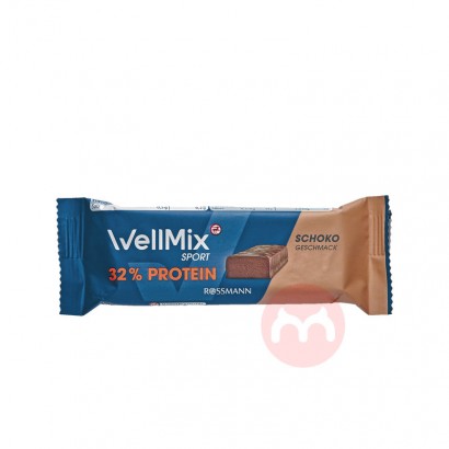 WellMix ¹WellMixɿ Ȿԭ