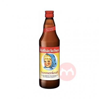 Rotbackchen ¹СάDӪҺ700ml ...