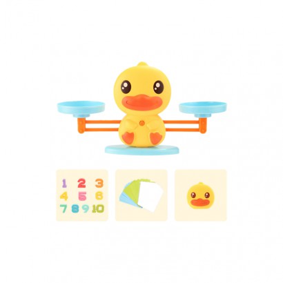 B.duck СѼѧƽ