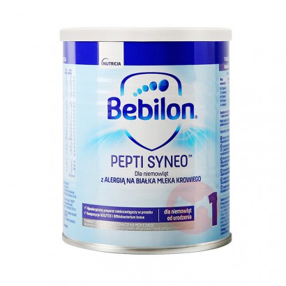 Bebilon ţŦ̫SYNEOˮӤ׶̷1 0-6...