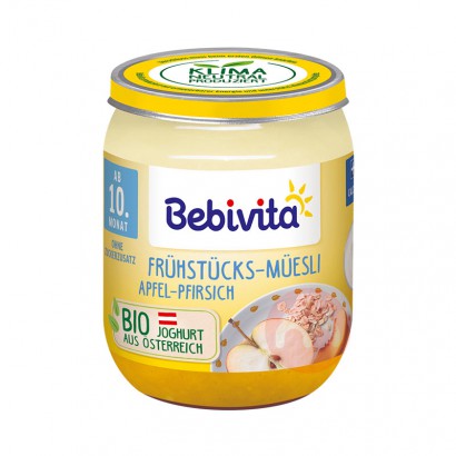 Bebivita ¹ΨлƻƬ10160g...