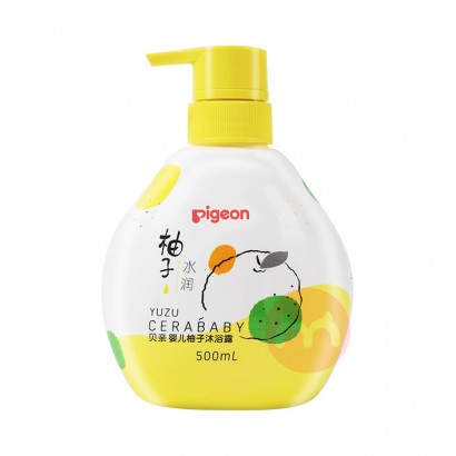 Pigeon Ӥԡ¶ 500ml