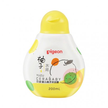 Pigeon Ӥԡ¶ 200ml