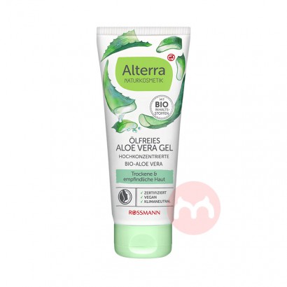 Alterra ¹Alterra« Ȿԭ