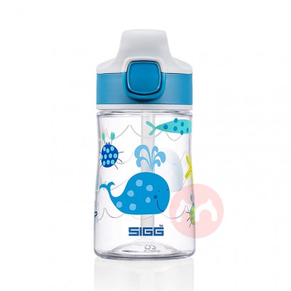 SIGG ʿϣͯˮ350ml Ȿԭ