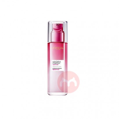 L`OREAL ŷҺ 110ml