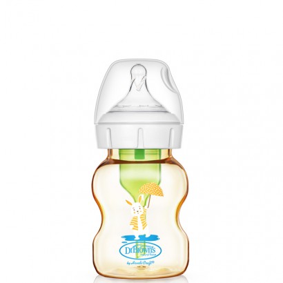 Dr Brown`s ʲʿPPSUӤƿС150ml 0...