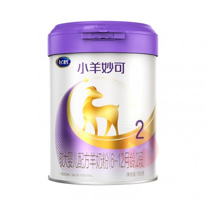 ɺСɽϴӤ̷2 700g 6-12