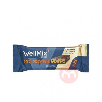 WellMix ¹WellMix Ȿԭ