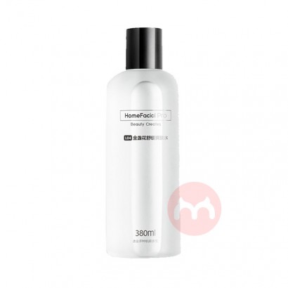 HomeFacialPro յ滺ˬˮ 380ml