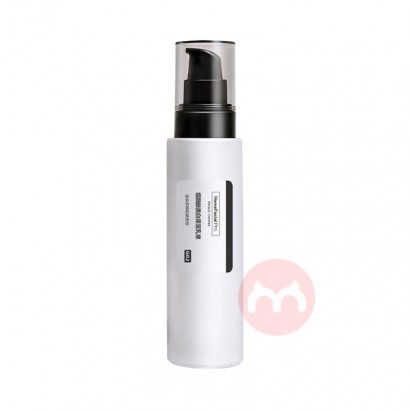 HomeFacialPro ױʪҺ 118g