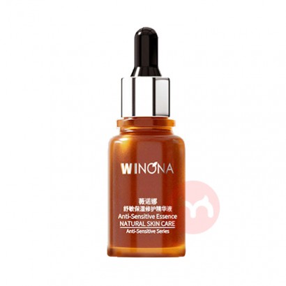 WINONA ޱŵʪ޻Һ 30ml