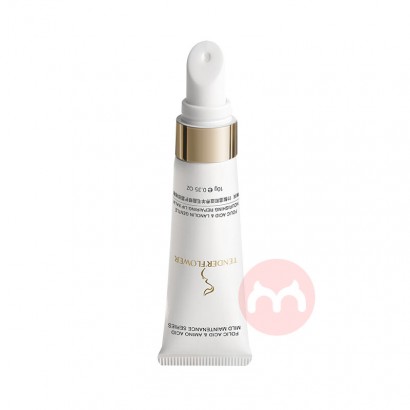 TENDER`FLOWER ܽиרҶºë֬޻ 10g