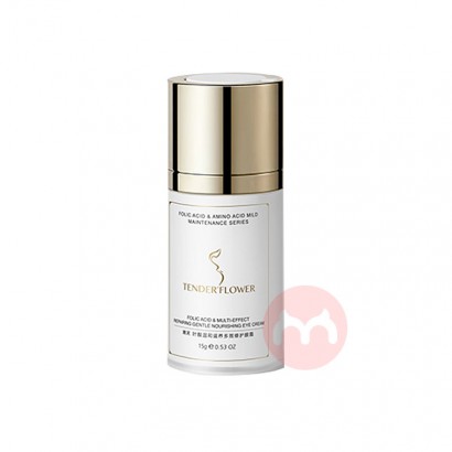 TENDER`FLOWER ܽиרҶºЧ޻˪ 15g