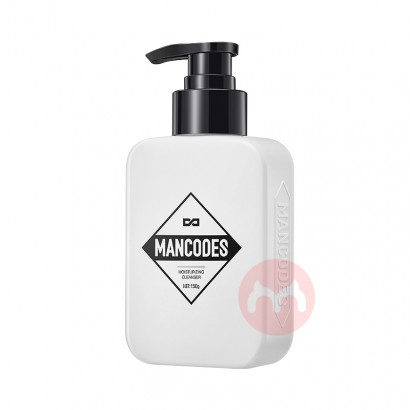 Mancodes ɫʿײˮʪ 150g