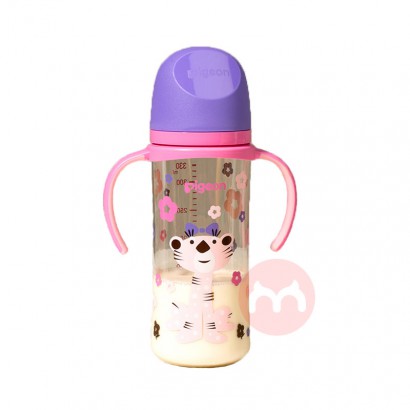 Pigeon FUNϵppsuȻʵе3ŮƿL 330ml