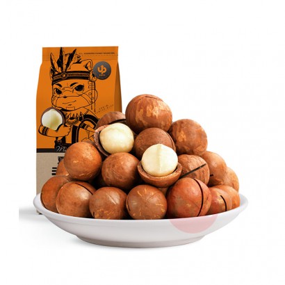 Three Squirrels ֻĹ 160g