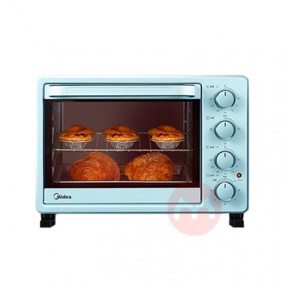 Midea PT2531๦ܵ翾 25L
