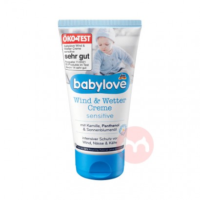 Babylove ¹Babylove绤˪ Ȿԭ