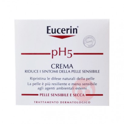 Eucerin ¹ɫֲˮʪ˪ Ȿԭ