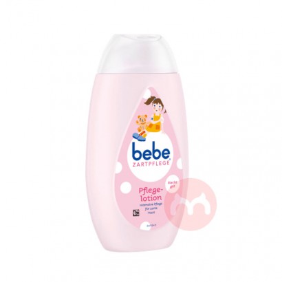 Bebe ¹ǿͯ24СʱʪҺ Ȿԭ