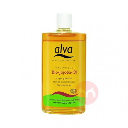 Alva ¹Alvaлɺɰ125ml Ȿԭ