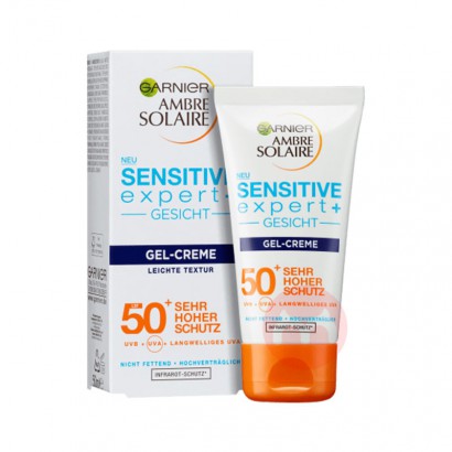 GARNIER мɹ˪ SPF50+ Ȿԭ...