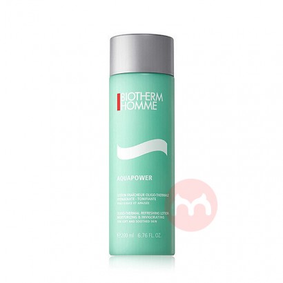 BIOTHERM ŷȪʿˮˬˮ 200ml Ȿԭ...