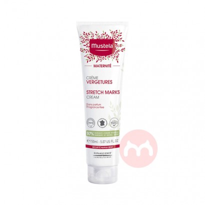 Mustela ˼вƻ˪ Ȿԭ