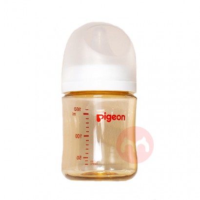 Pigeon Ȼʵе3ƿS 160ml