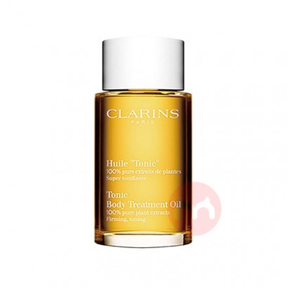 CLARINS ʫƵ廤 100ml Ȿԭ