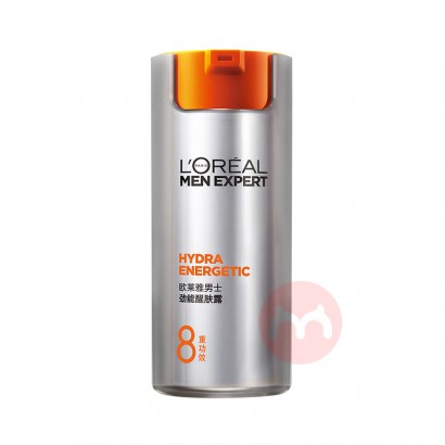 L`OREAL ŷʿѷ¶ 50ml